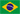 bandeira