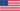 bandeira